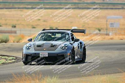 media/Sep-06-2024-West Coast Racing (Fri) [[e80c18914e]]/Blue Group/11am-Turns 5 and 6 (Front)/